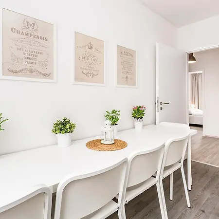Apartment Apartments Dormagen Dormagen