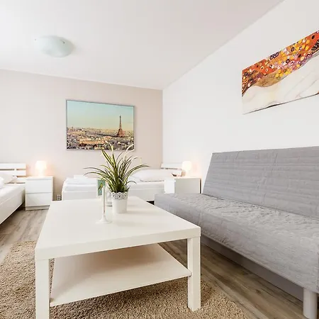Apartment Apartments Dormagen Dormagen