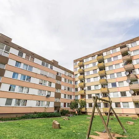 Apartments Dormagen