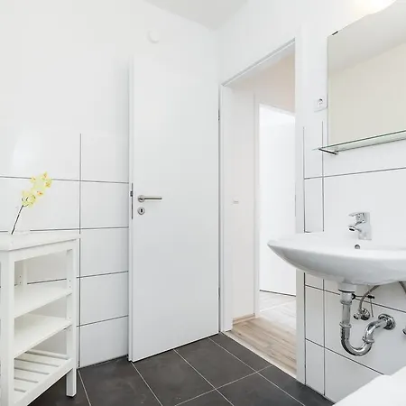 Apartment Apartments Dormagen Dormagen
